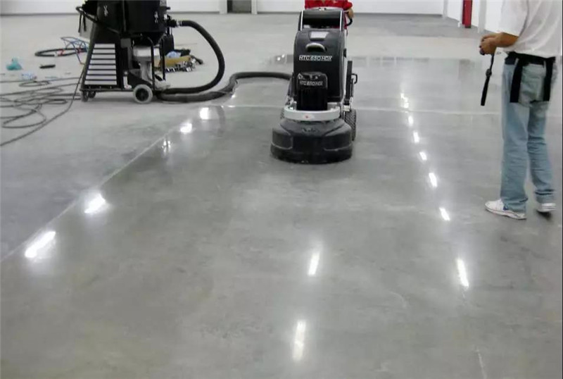 2-1_副本.jpg 2-1_副本.jpg