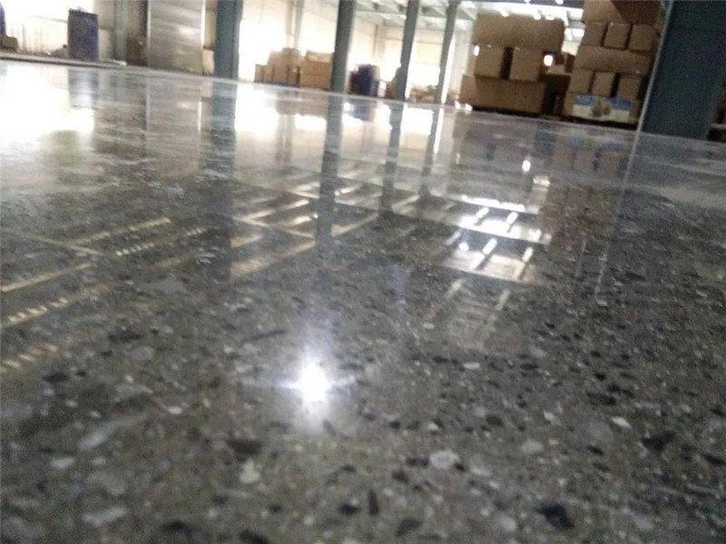 12_副本.jpg 12_副本.jpg